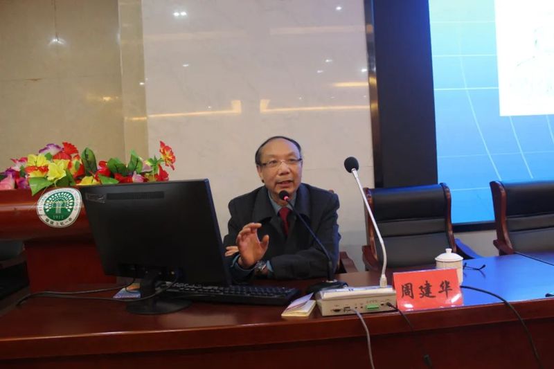 微信图片_20201217144149.jpg