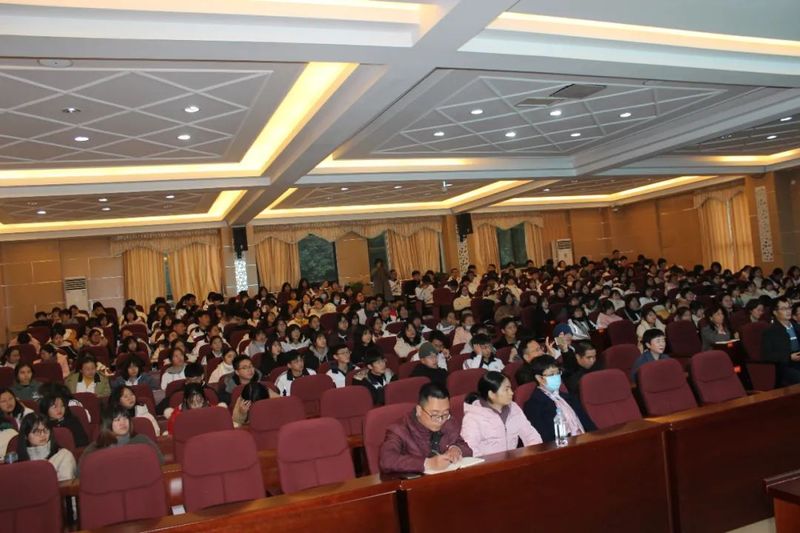 微信图片_20201217144143.jpg