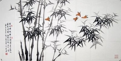何俊 刘夙丨阳明格竹的分析： 阳明学与植物学的一场跨学科对话