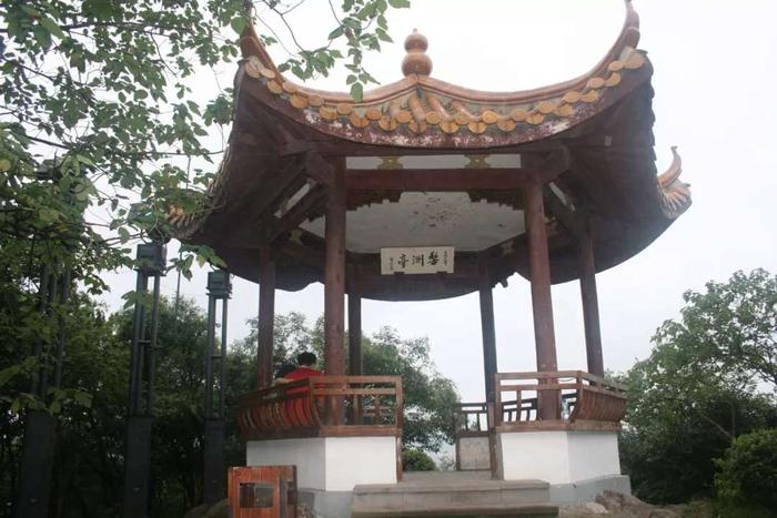 微信图片_20190628223500.bmp