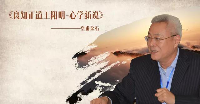 微信图片_20190518230123.bmp