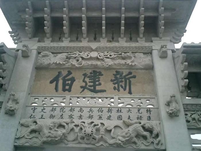 微信图片_20190628230217.bmp