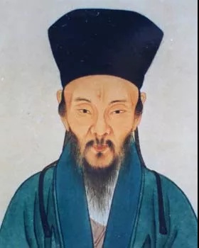 微信图片_20190628221817.bmp