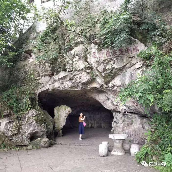 微信图片_20190628230235.bmp