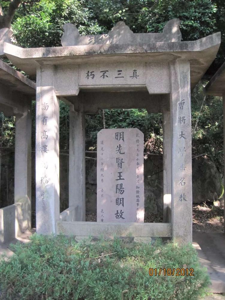 微信图片_20190628221832.bmp