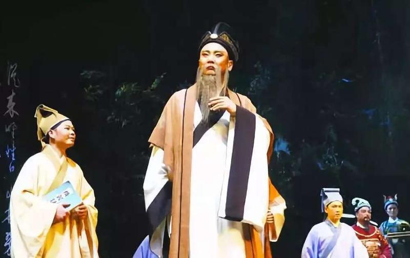 微信图片_20190519132400.bmp