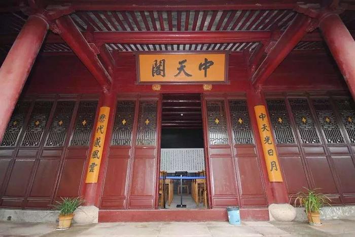 微信图片_20190628225410.bmp