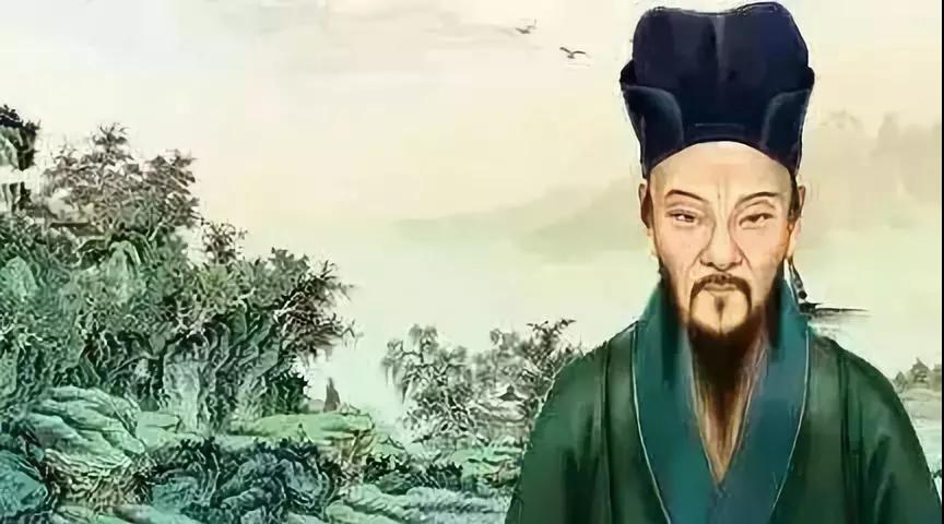 微信图片_20190519132038.bmp