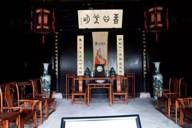 微信图片_20190628225400.bmp