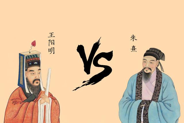 微信图片_20190518233001.jpg