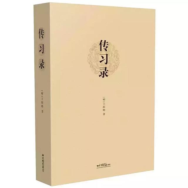 微信图片_20190518233014.jpg