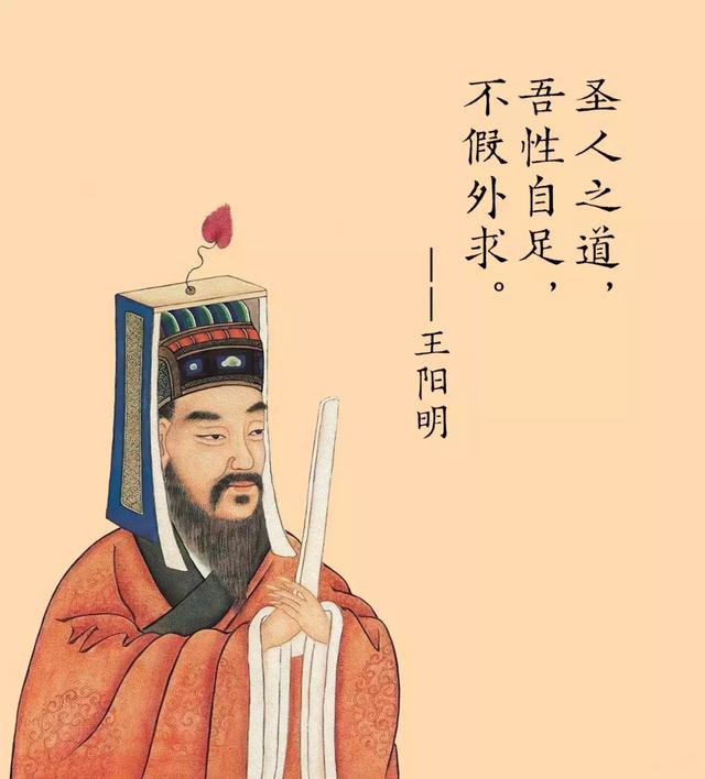 微信图片_20190518233035.jpg