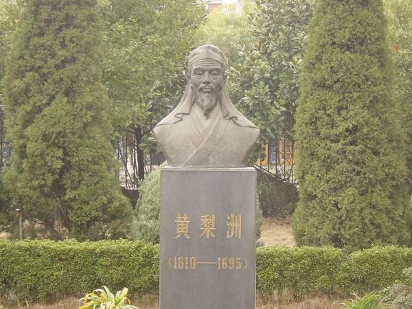 微信图片_20190628223547.bmp