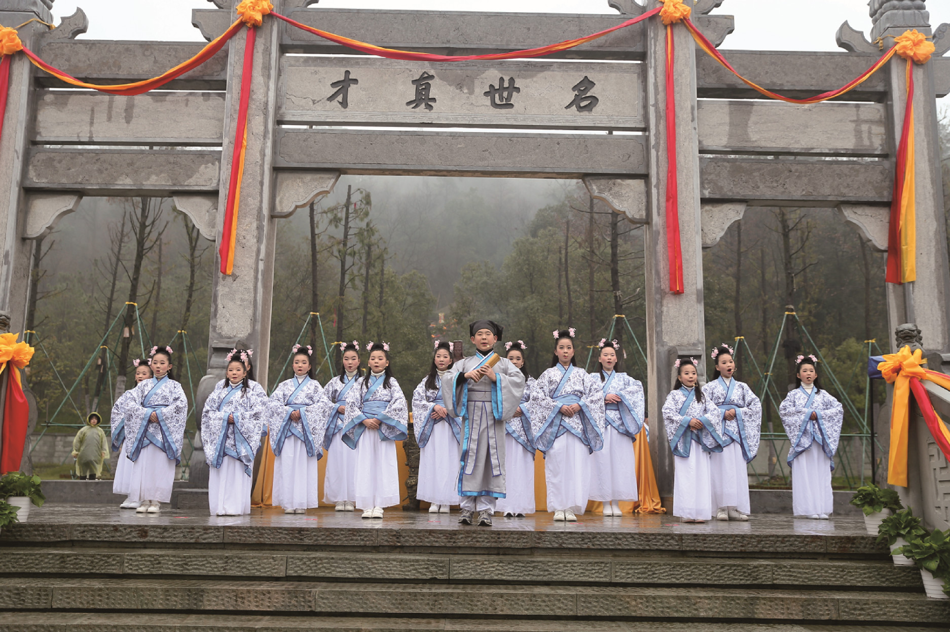 后,他的心学之光依旧照耀着这片土地,王艮,南大吉,钱德洪,王畿,邹守益